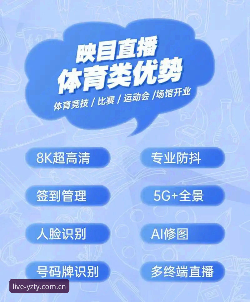 亚洲体育直播平台深度评测:赛事入口常见问题与实战解决方案